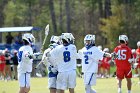 MLax vs Clark  Men’s Lacrosse vs Clark University. : Wheaton, LAX, MLax, Lacrosse